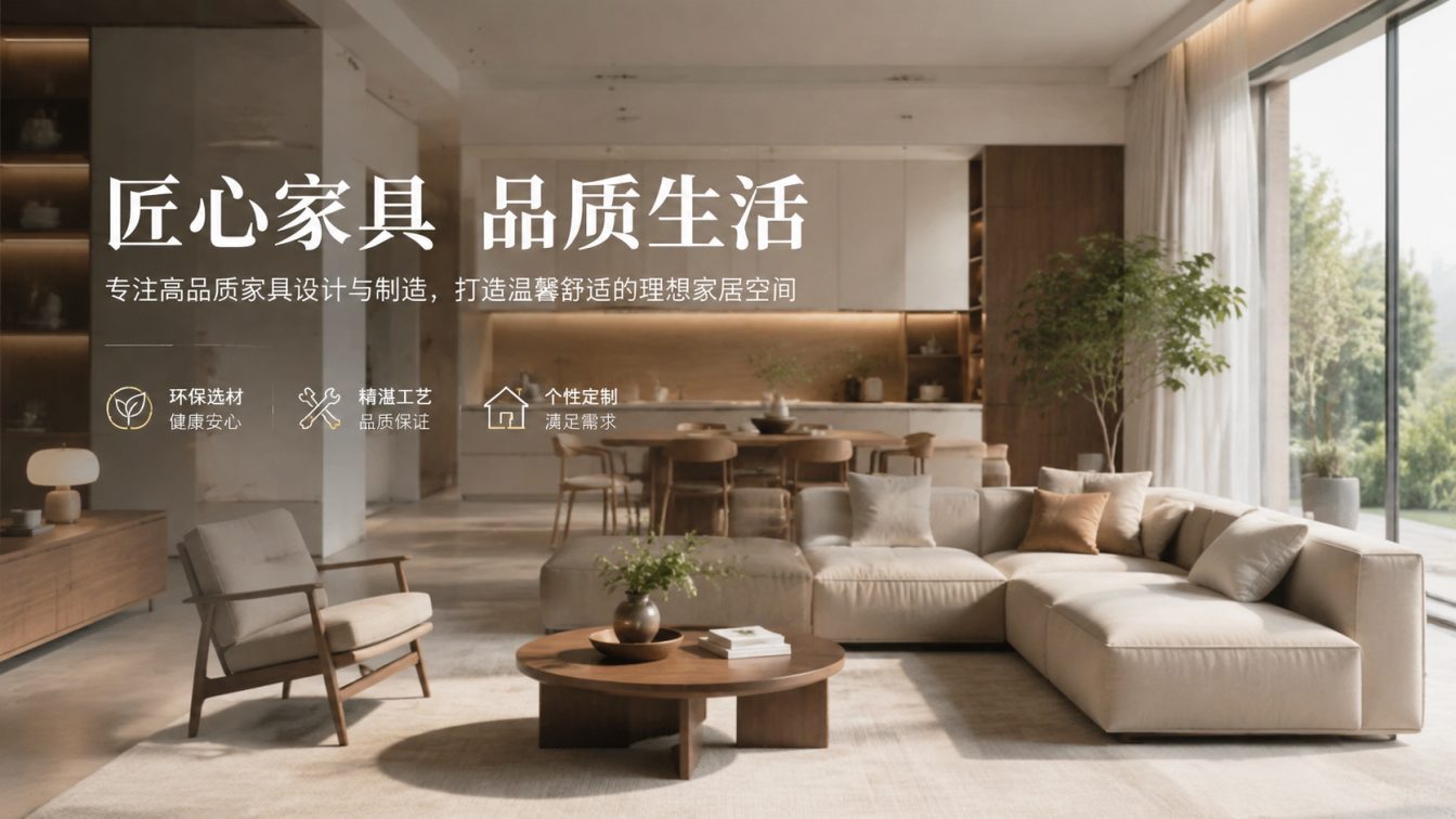 隆昌15年液压核心元件制造